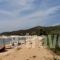 Studios Costa_best prices_in_Hotel_Macedonia_Halkidiki_Sykia