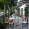 Hotel Ritsa_best prices_in_Hotel_Central Greece_Fthiotida_Kamena Vourla