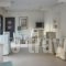 Hotel Ritsa_holidays_in_Hotel_Central Greece_Fthiotida_Kamena Vourla