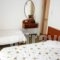 Hotel Ritsa_travel_packages_in_Central Greece_Fthiotida_Kamena Vourla