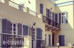 Antouanetta Apartments_s __1