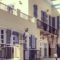 Antouanetta Apartments_accommodation_in_Apartment_Cyclades Islands_Syros_Syros Chora