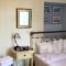 Antouanetta Apartments_holidays_in_Apartment_Cyclades Islands_Syros_Syros Chora