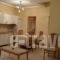 Annas Apartment_holidays_in_Apartment_Epirus_Preveza_Parga
