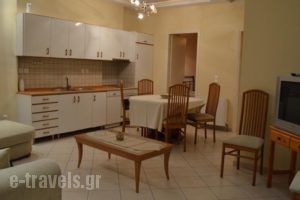 Annas Apartment_accommodation_in_Apartment_Epirus_Preveza_Parga