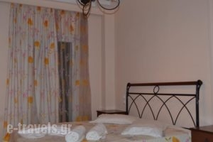Annas Apartment_best deals_Apartment_Epirus_Preveza_Parga