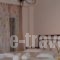 Annas Apartment_best deals_Apartment_Epirus_Preveza_Parga