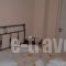 Annas Apartment_lowest prices_in_Apartment_Epirus_Preveza_Parga