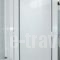 Hotel Dias Apartments_lowest prices_in_Apartment_Macedonia_Pieria_Olympiaki Akti