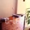 Villa Marikati_best deals_Villa_Thessaly_Magnesia_Pilio Area