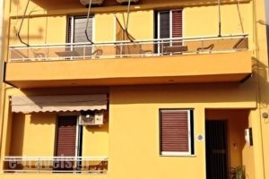 Villa Marikati_accommodation_in_Villa_Thessaly_Magnesia_Pilio Area