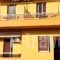 Villa Marikati_accommodation_in_Villa_Thessaly_Magnesia_Pilio Area