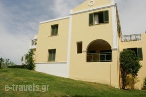 Mounda Beach Hotel_lowest prices_in_Hotel_Ionian Islands_Kefalonia_Kefalonia'st Areas