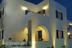 Mata'S Apartments_accommodation_in_Apartment_Cyclades Islands_Tinos_Tinosora