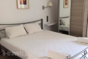 Christina Studios & Apartments_holidays_in_Apartment_Epirus_Preveza_Parga