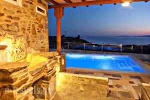 Tinosbitart_lowest prices_in_Hotel_Cyclades Islands_Syros_Vari