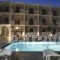Prokopis Studios_travel_packages_in_Ionian Islands_Zakinthos_Laganas