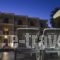 Prokopis Studios_holidays_in_Hotel_Ionian Islands_Zakinthos_Laganas
