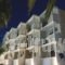 Prokopis Studios_accommodation_in_Hotel_Ionian Islands_Zakinthos_Laganas