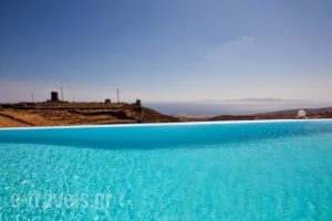 Tinosbitart_travel_packages_in_Cyclades Islands_Syros_Vari