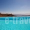 Tinosbitart_travel_packages_in_Cyclades Islands_Syros_Vari