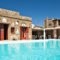 Tinosbitart_accommodation_in_Hotel_Cyclades Islands_Syros_Vari