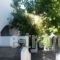 Skala Apartments_accommodation_in_Apartment_Crete_Chania_Agia Marina