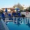 Skala Apartments_best deals_Apartment_Crete_Chania_Agia Marina