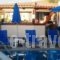 Skala Apartments_best prices_in_Apartment_Crete_Chania_Agia Marina