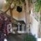 Skala Apartments_travel_packages_in_Crete_Chania_Agia Marina