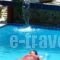 Apollo Hotel Apartments_best deals_Apartment_Ionian Islands_Zakinthos_Argasi