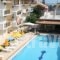 Apollo Hotel Apartments_travel_packages_in_Ionian Islands_Zakinthos_Argasi