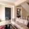 Mareblu Thassos Luxury Villas & Apartments_holidays_in_Villa_Aegean Islands_Thasos_Thasos Chora
