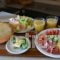Pension Trifon_best prices_in_Hotel_Macedonia_Kavala_Ofrynio