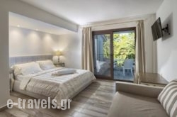 Hotel Pilalidis_s __1