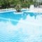 Levendi Hotel_best deals_Hotel_Central Greece_Fthiotida_Kamena Vourla