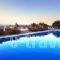 Elpida Village_lowest prices_in_Hotel_Crete_Lasithi_Aghios Nikolaos