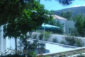 Moscha Studios_travel_packages_in_Cyclades Islands_Andros_Batsi