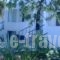 Moscha Studios_accommodation_in_Hotel_Cyclades Islands_Andros_Batsi