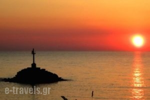 Faros Apartments_holidays_in_Apartment_Epirus_Preveza_Mytikas