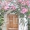 Blo_travel_packages_in_Sporades Islands_Skopelos_Skopelos Chora
