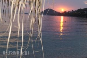 Blo_lowest prices_in_Hotel_Sporades Islands_Skopelos_Skopelos Chora
