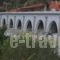 Blo_holidays_in_Hotel_Sporades Islands_Skopelos_Skopelos Chora