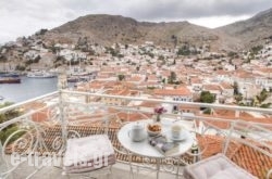 Hydra Hotel_s __1