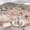Hydra Hotel_accommodation_in_Hotel_PiraeusIslands - Trizonia_Hydra_Hydra Chora