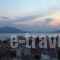 Metropol Hotel_travel_packages_in_Central Greece_Evia_Edipsos