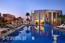 Platanias Mare_s __1