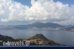 Studio Stelios_s __1