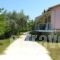 Saint John_holidays_in_Hotel_Ionian Islands_Lefkada_Lefkada Chora