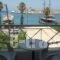 Jasmine Hotel Apartments_best deals_Apartment_Dodekanessos Islands_Kos_Kos Chora